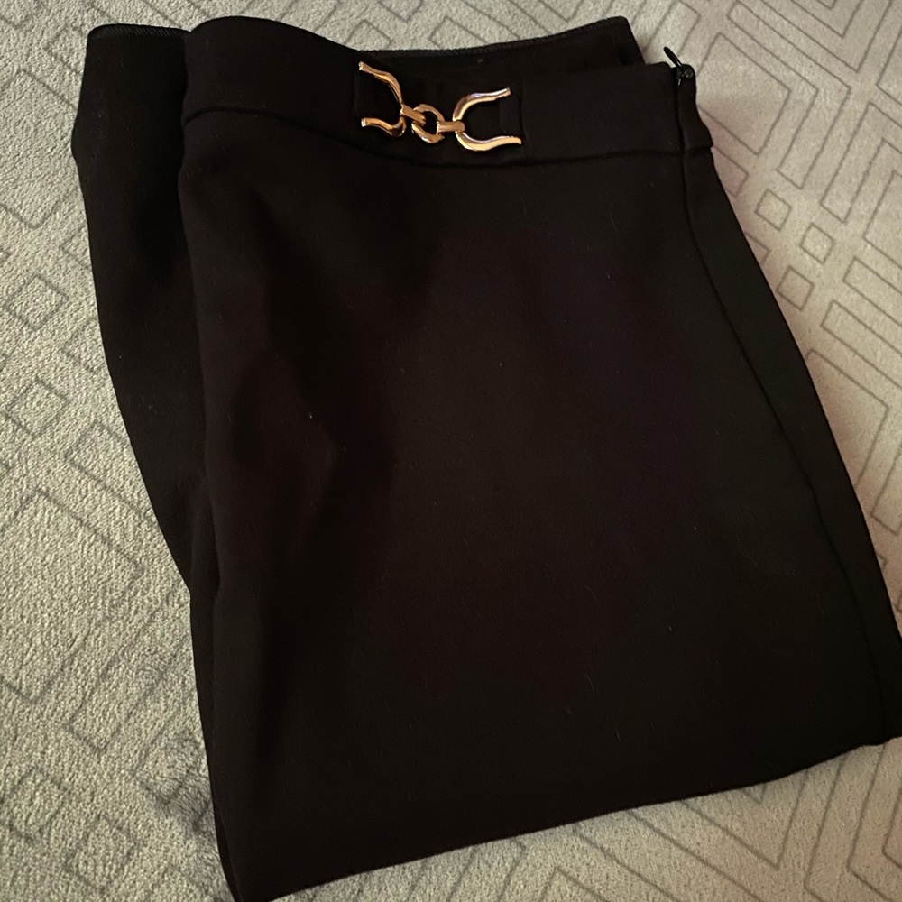 Skirt from Jones New York !